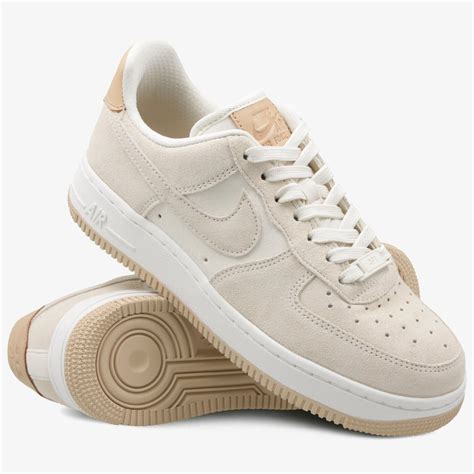 schuhe nike wmns air force 1 07|nike air forces 1 women.